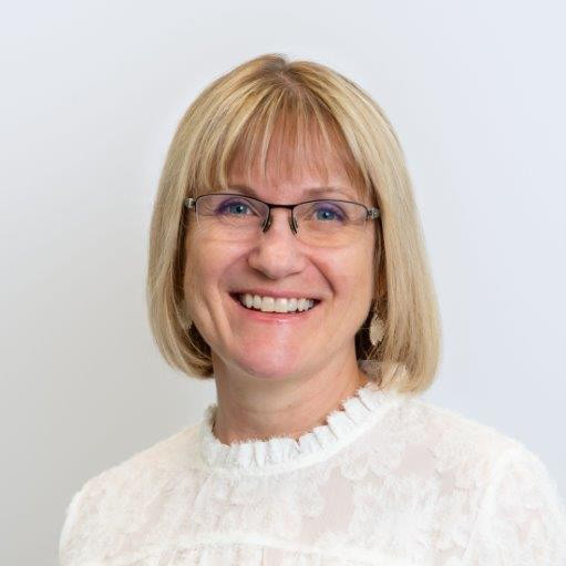 Julie Banks