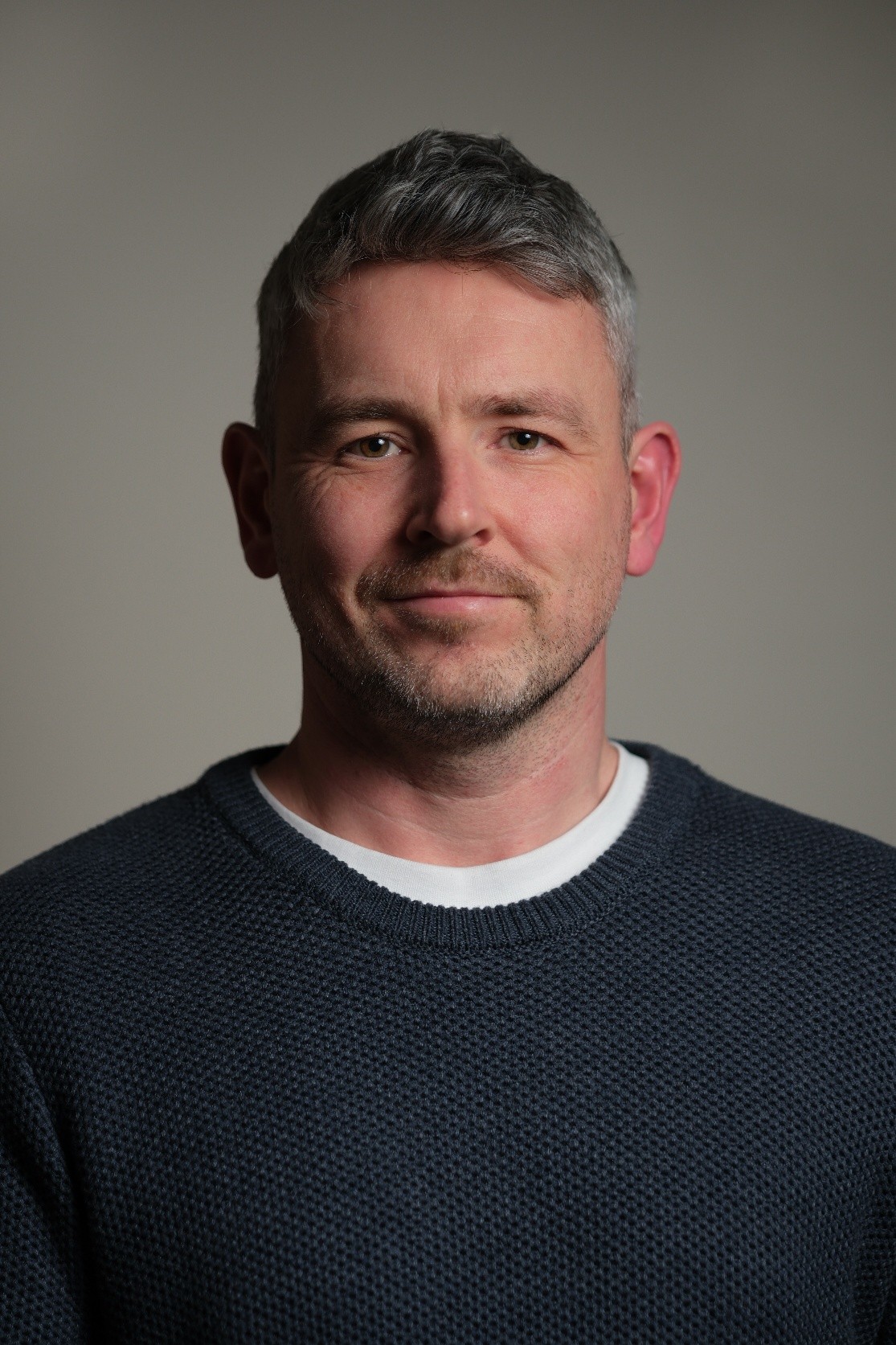 Dave Lacy