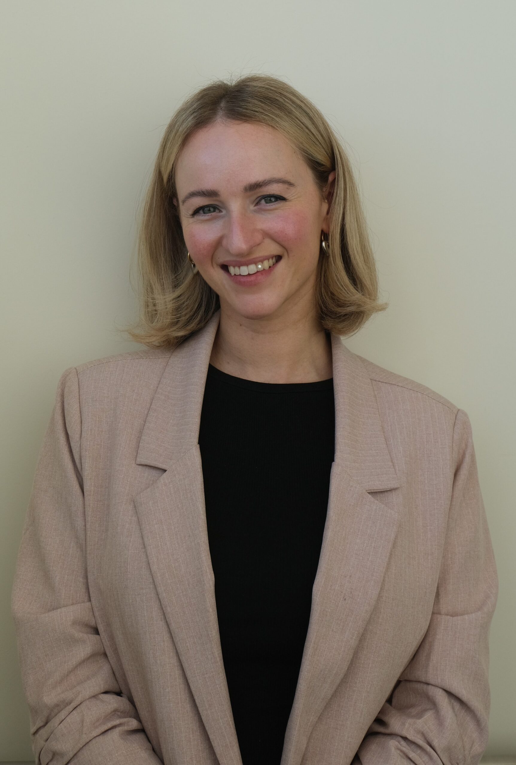 Adelaide Levy
